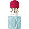MIU MIU Parfums MIU MIU Eau de Parfum spray 30 ml