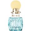 MIU MIU Parfums Miu Miu L'eau Bleue Eau de Parfum vapo 50 ml