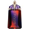 Thierry Mugler Alien Hypersense Eau de Parfum da donna Refillable 60 ml