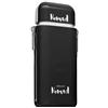 Armaf Nomad Eau de Parfum da uomo 100 ml