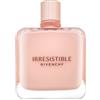 Givenchy Irresistible Rose Velvet Eau de Parfum da donna 80 ml