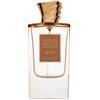 Hamidi Prestige Esteem Eau de Parfum unisex 80 ml