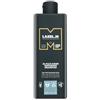 Label.M M-Plex Bond Repairing Shampoo shampoo nutriente per capelli danneggiati 300 ml