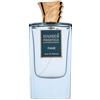 Hamidi Prestige Fame Eau de Parfum unisex 80 ml