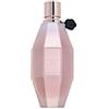 Viktor & Rolf Flowerbomb Dew Eau de Parfum da donna 100 ml