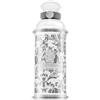 Alexandre.J The Collector Silver Ombre Eau de Parfum unisex 100 ml