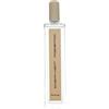 Serge Lutens Parole d'Eau Eau de Parfum unisex 100 ml