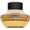 Al Haramain Oudh Burma Eau de Parfum unisex 75 ml