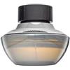 Al Haramain Oudh Adam Eau de Parfum unisex 75 ml