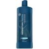 Sebastian Professional Twisted Shampoo shampoo nutriente per capelli mossi e ricci 1000 ml