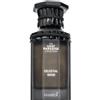 Hamidi Celestial Wood Eau de Parfum unisex 100 ml