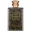 Hamidi Fusion Harmony Eau de Parfum unisex 85 ml