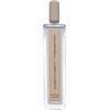 Serge Lutens Dans Le Bleu Qui Pétille Eau de Parfum unisex 100 ml