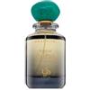 Al Wataniah Graphite Eau de Parfum unisex 100 ml