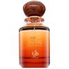 Al Wataniah Tiger Eye Eau de Parfum unisex 100 ml