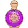 Al Haramain Bon Cherie Violette profumo da donna 100 ml