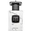 Al Haramain Le Reve D'Eve White Orchid profumo da donna 100 ml