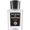 Acqua di Parma Sakura Eau de Parfum unisex 20 ml