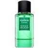 Hamidi Maison Luxe Woody Delight profumo unisex 110 ml
