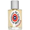 Etat Libre d'Orange Fat Electrician Semi-Modern Vetiver Eau de Parfum da uomo 50 ml