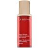 Clarins Super Restorative Remodelling Serum siero attivo per levigare i contorni del viso 30 ml