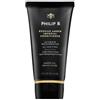 PHILIP B Russian Amber Imperial Conditioner balsamo nutriente per la lucentezza dei capelli 60 ml