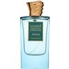 Hamidi Prestige Status Eau de Parfum unisex 80 ml