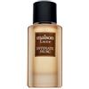 Hamidi Maison Luxe Intimate Musc profumo da uomo 110 ml
