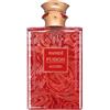 Hamidi Fusion Accord Eau de Parfum da donna 85 ml