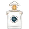 Guerlain Vol de Nuit Eau de Toilette da donna 75 ml