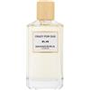 Mancera Crazy For Oud Eau de Parfum unisex 120 ml
