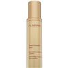 Clarins Nutri-Lumière emulsione rivitalizzante viso Nourishing Revitalizing Day Emulsion 50 ml
