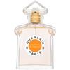 Guerlain L'Instant de Guerlain 2021 Eau de Parfum da donna 75 ml