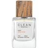 Clean Reserve Radiant Nectar Eau de Parfum unisex 50 ml