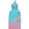 Hamidi Millenium Eau de Parfum unisex 100 ml