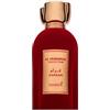 Hamidi Gharam Eau de Parfum unisex 100 ml
