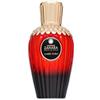 Al Haramain Zahara Amber Dubai profumo unisex 100 ml