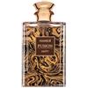 Hamidi Fusion Amity Eau de Parfum da donna 85 ml