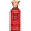 Hamidi Majestic Sublime Incense Eau de Parfum unisex 85 ml