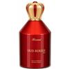 Rasasi Oud Rouge Red Eau de Parfum da donna 80 ml