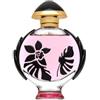 Paco Rabanne Olympéa Flora Intense Eau de Parfum da donna 50 ml