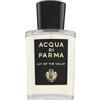 Acqua di Parma Lily of the Valley Eau de Parfum unisex 100 ml