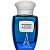 Al Haramain Azure French Collection Eau de Parfum da donna 100 ml