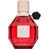 Viktor & Rolf Flowerbomb Ruby Orchid Eau de Parfum da donna 50 ml