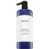 PHILIP B Icelandic Blonde Shampoo shampoo neutralizzante per capelli biondo platino e grigi 947 ml