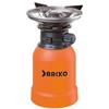 Fraschetti Fornello Camping Brixo Piezo di Fraschetti