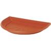 Arca Sottovaso parete similcotto per vaso da cm 60