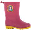 Blackfox Stivali mini baobab rosa 31/32