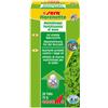 SERA FLORENETTE 24 CMP