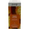 hp Italia Srl HP Italia Purae Sinergia Attiva 10 ml
